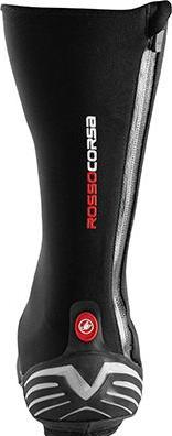 Produktbild Castelli RoS 2 Shoecover (XXL)