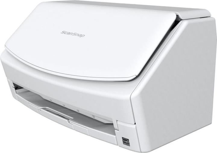 Immagine prodotto RICOH ScanSnap iX1600 (USB, WiFi)