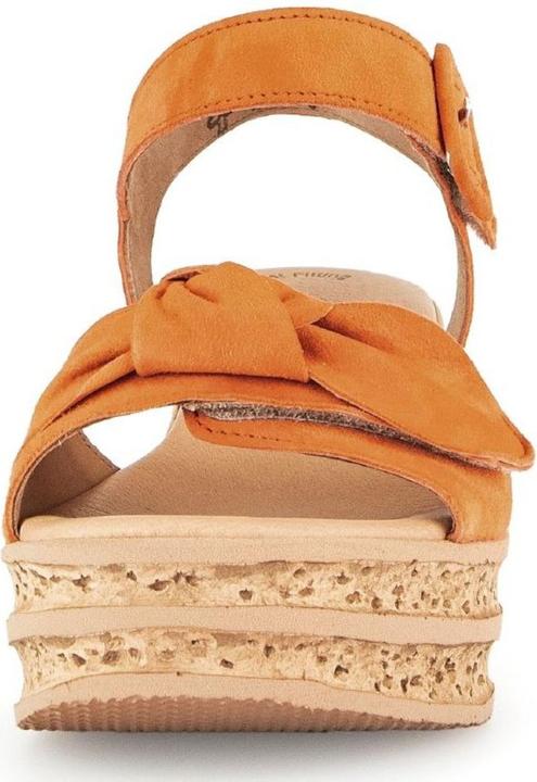 Actual product image Gabor 44.653.14 (40.5)