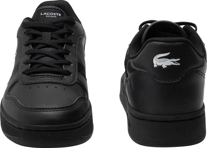 Produktbild Lacoste JUNIOR T-CLIP SET 224 4 SUJ (38)