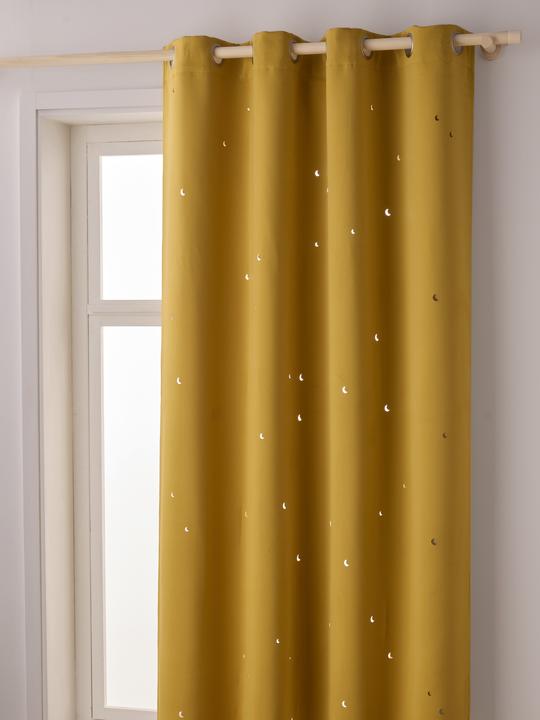 Actual product image Vertbaudet Preliminary (135 x 180 cm)