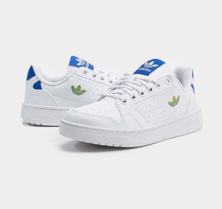 Image du produit adidas Chaussures NY 90 - 83517 (36 2/3)