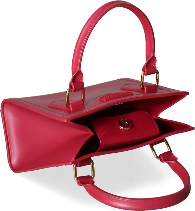 Produktbild Marc Ellis Handtasche