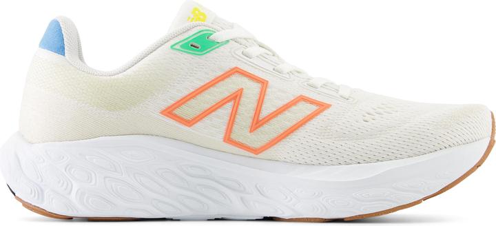 Image du produit New Balance W880R14 Fresh Foam X 880 v14 (37.5)