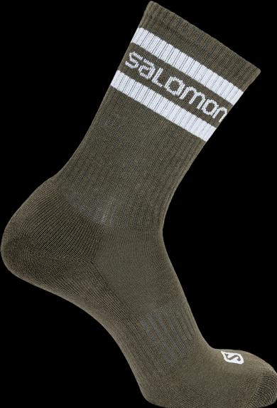 Produktbild Salomon 365 Crew (39 - 41)