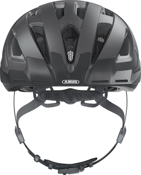 Immagine prodotto Abus Urban-I 3.0 (56 - 61 cm)