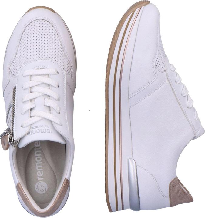 Produktbild Remonte Sneaker D1318 80 (40)