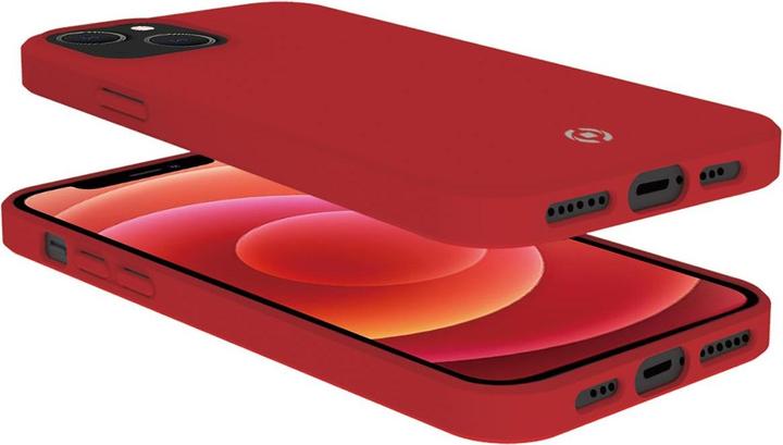 Immagine prodotto Celly Sentire (Apple iPhone 13)