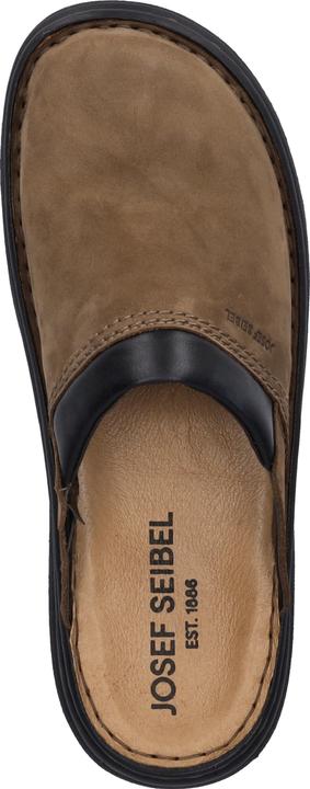 Actual product image Josef Seibel 10663-8113 (50)