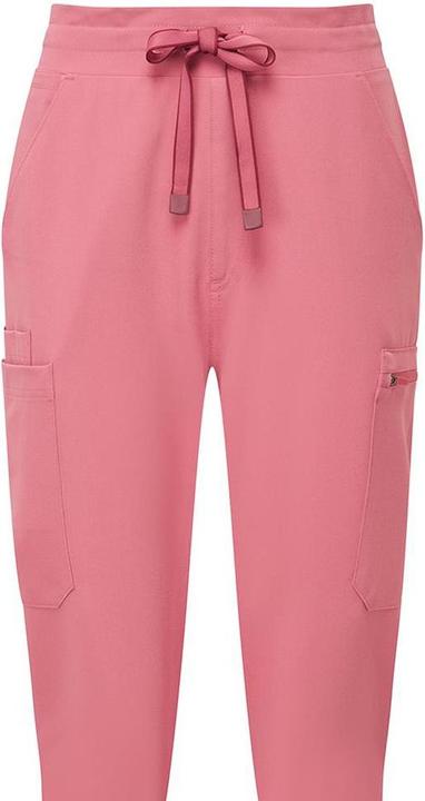 Actual product image Onna Womens/Ladies Relentless Cargo Trousers (XL)