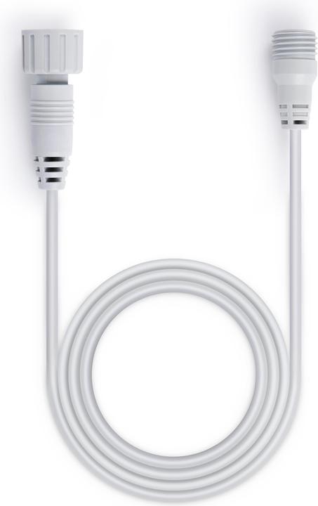 Actual product image Ecovacs WINBOT W1 Family 1.5M Extension Cable- W-EX01-0001