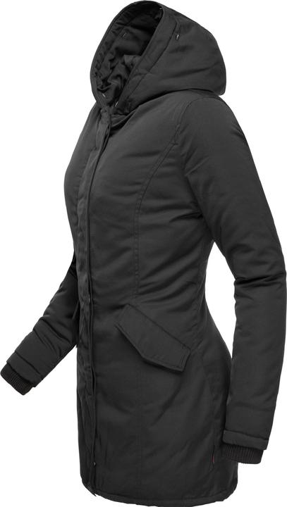 Image du produit Marikoo Karmaa (M)