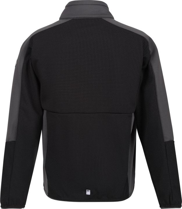 Produktbild Regatta Highton II Fleecejacke (128)