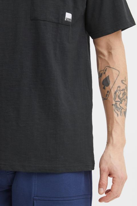 Image du produit 11 Project Tee PREmil S - 21300995-ME (L)
