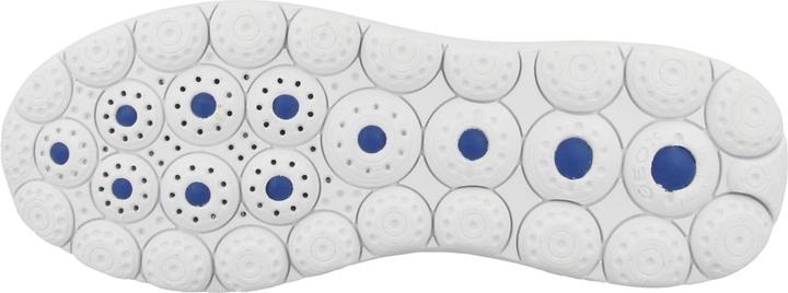 Produktbild Geox Spherica A - 9538 (40)