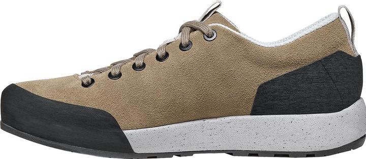 Actual product image Scarpa Spirit Evo Schuhe (47)