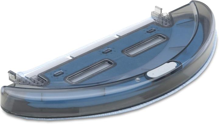 Image du produit Rowenta ZR690002 Réservoir d'eau avec 4 chiffons microfibres pour X-PLORER SERIE 20 / 40