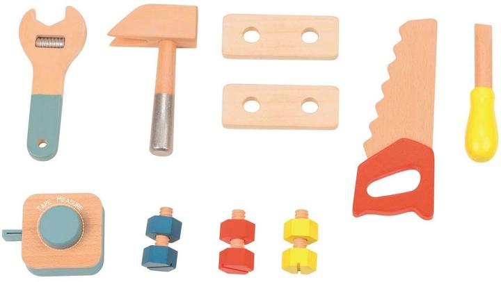 Image du produit Spielba Ceinture à outils