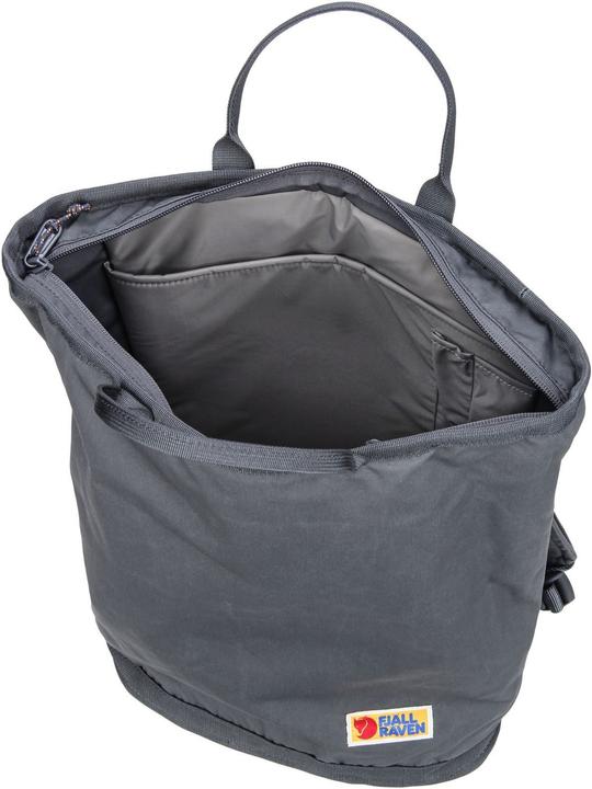 Produktbild Fjällräven Vardag Totepack (20 l)