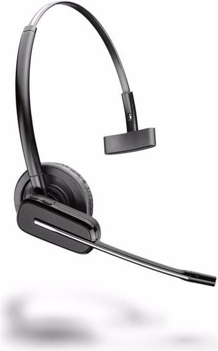 Produktbild Poly Savi 8240 (Kabellos, USB-A)