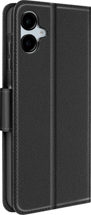 Produktbild Avizar Fancy Wallet Cover (Samsung Galaxy A06)