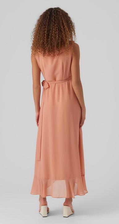 Actual product image Vero Moda Maxi dress (S)