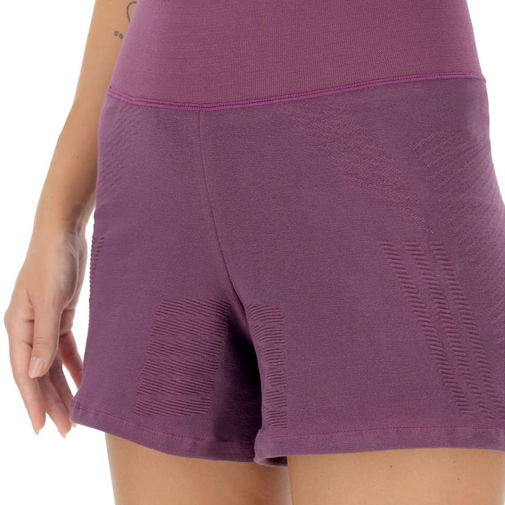 Produktbild UYN Natural Training (XL)