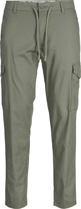 Produktbild Jack & Jones Jpstace Jjsummer Cargo Pls (W40/L34)