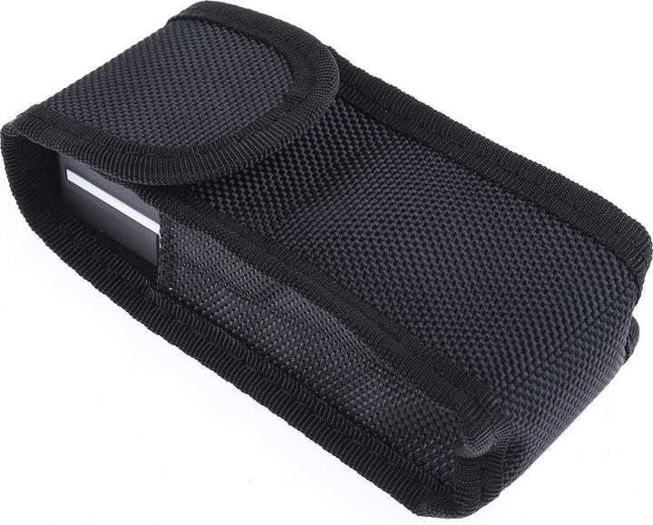 Image du produit Laserliner LaserRange-Master T4 Pro (40 m, 650 nm)