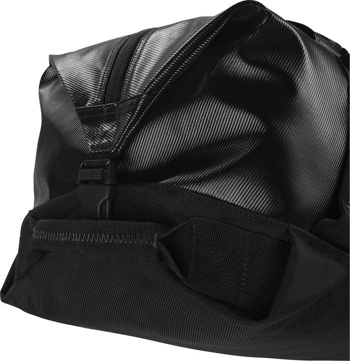 Produktbild Eagle Creek Migrate Duffel 40L (44 l)