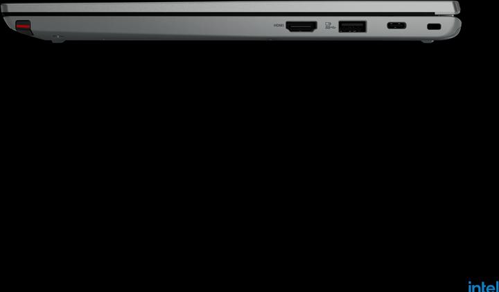 Produktbild Lenovo ThinkPad L13 Yoga Gen 3 (13.30", Intel Core i5-1235U, 8 GB, 256 GB, CH)