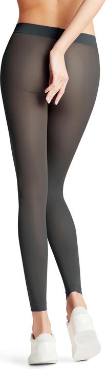 Produktbild Falke Pure Matt 50 LE (50 DEN, 40 - 42)