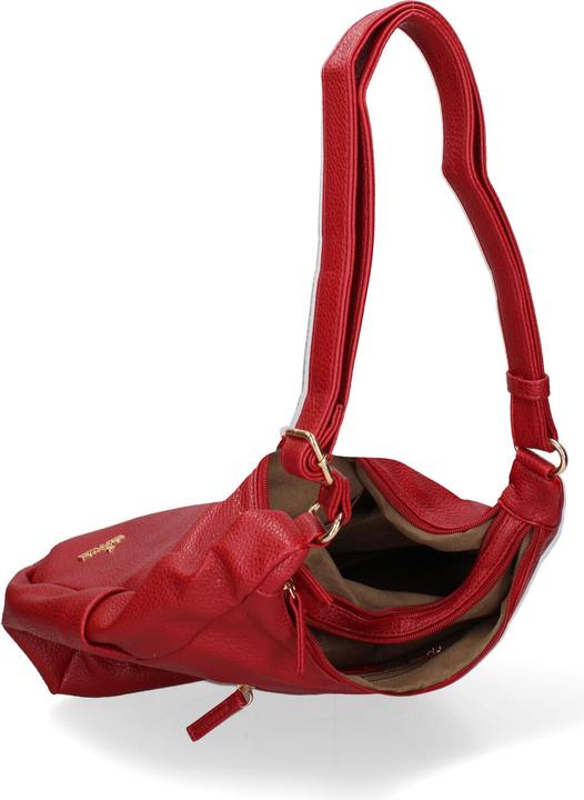 Produktbild B.Cavalli Bc1382