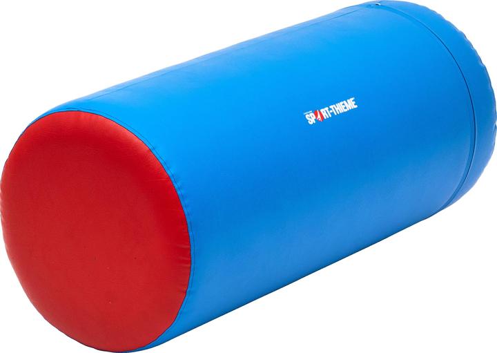 Sport-Thieme Foam gymnastics element KidsGym cylinder