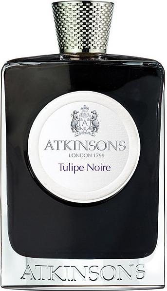 Produktbild Atkinsons Tulipe Noire by (Eau de Parfum, 100 ml)