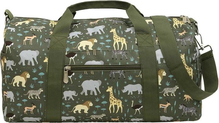 Image du produit Roost Sac de voyage (26 l)
