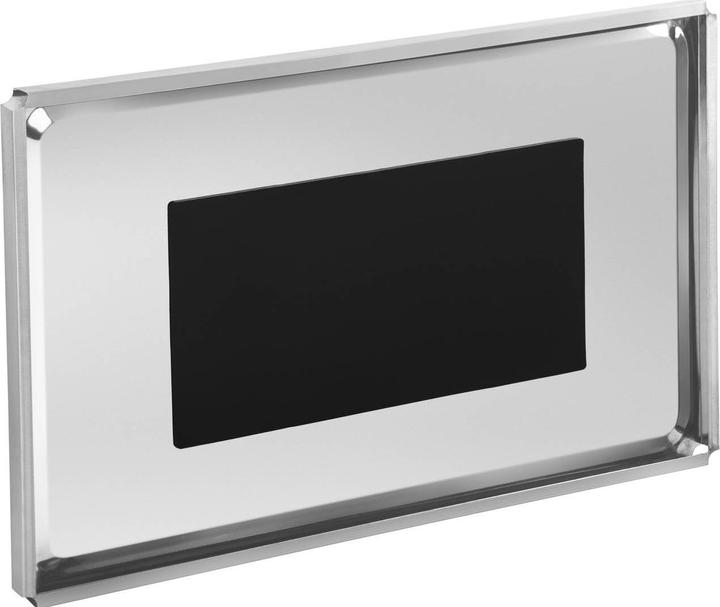 Actual product image Royal Catering Gastro 3