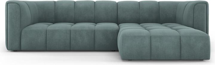 Produktbild Maison Heritage Adams (Ecksofa)