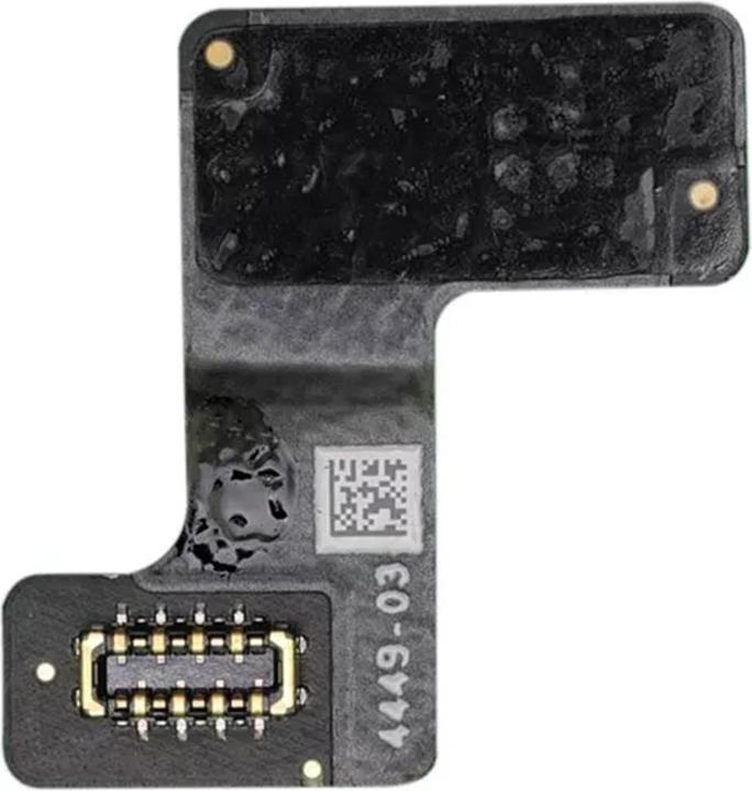 Produktbild Clappio GPS Flexkabel Ersatzteil