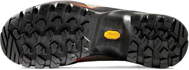 Produktbild Mammut Trovat Tour High GTX (46 2/3)