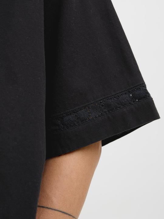 Immagine prodotto Jack & Jones Wide Fit Hemd Hemd (XXL)