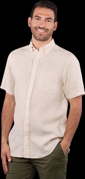 GANT 10018342
