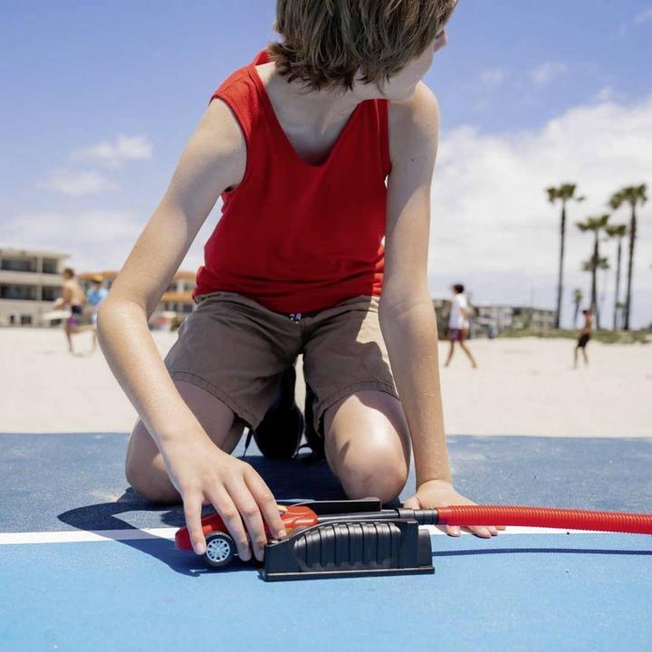 Image du produit Invento Stomp Rocket Stomp Racers