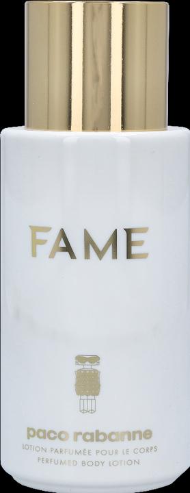 Image du produit Paco Rabanne Body Lotion (Lotion pour le corps, 200 ml)