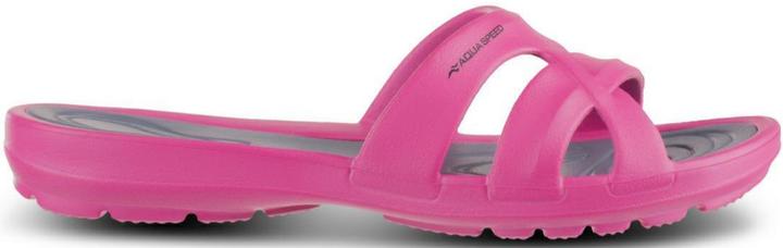 Immagine prodotto Swim & Fun Ciabatte da piscina PANAMA (36)