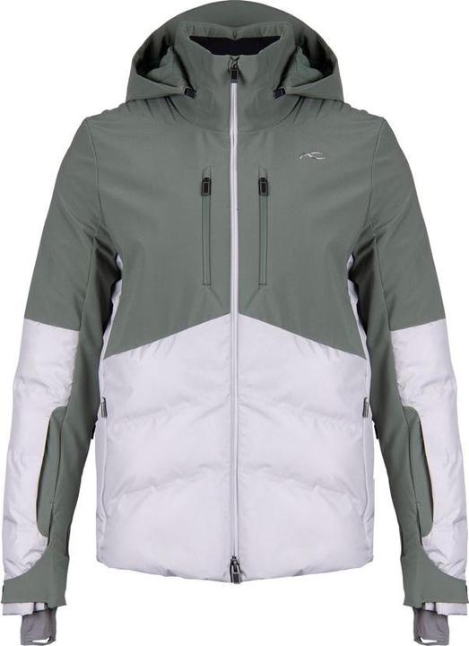 Kjus Pivot Jacket (L)