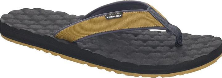 Actual product image Lizard Way Sandale (36)