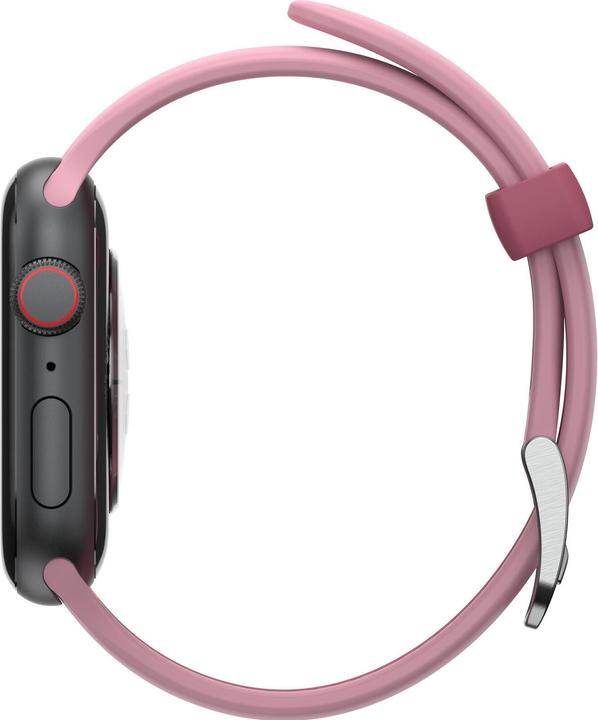 Actual product image OtterBox Armband Apple Watch 45/44/42 mm (35 mm, Silicone)