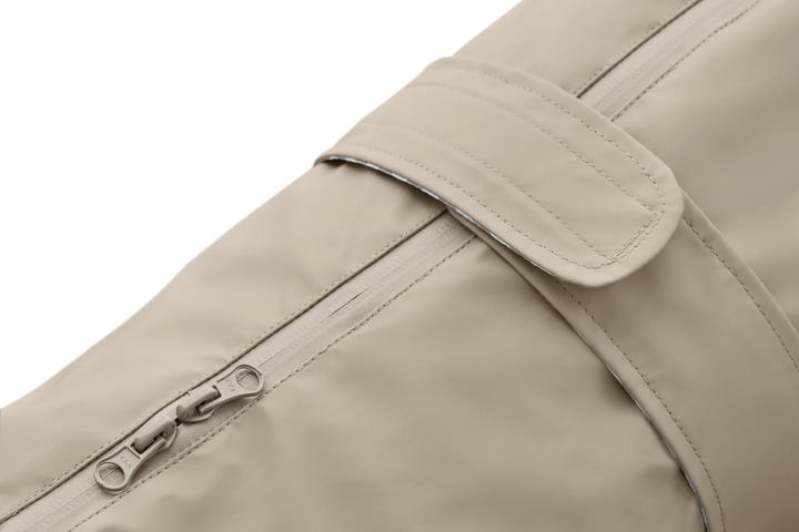 Actual product image Hunter Milford (45, Dog raincoat)