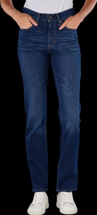 Levis 10021733